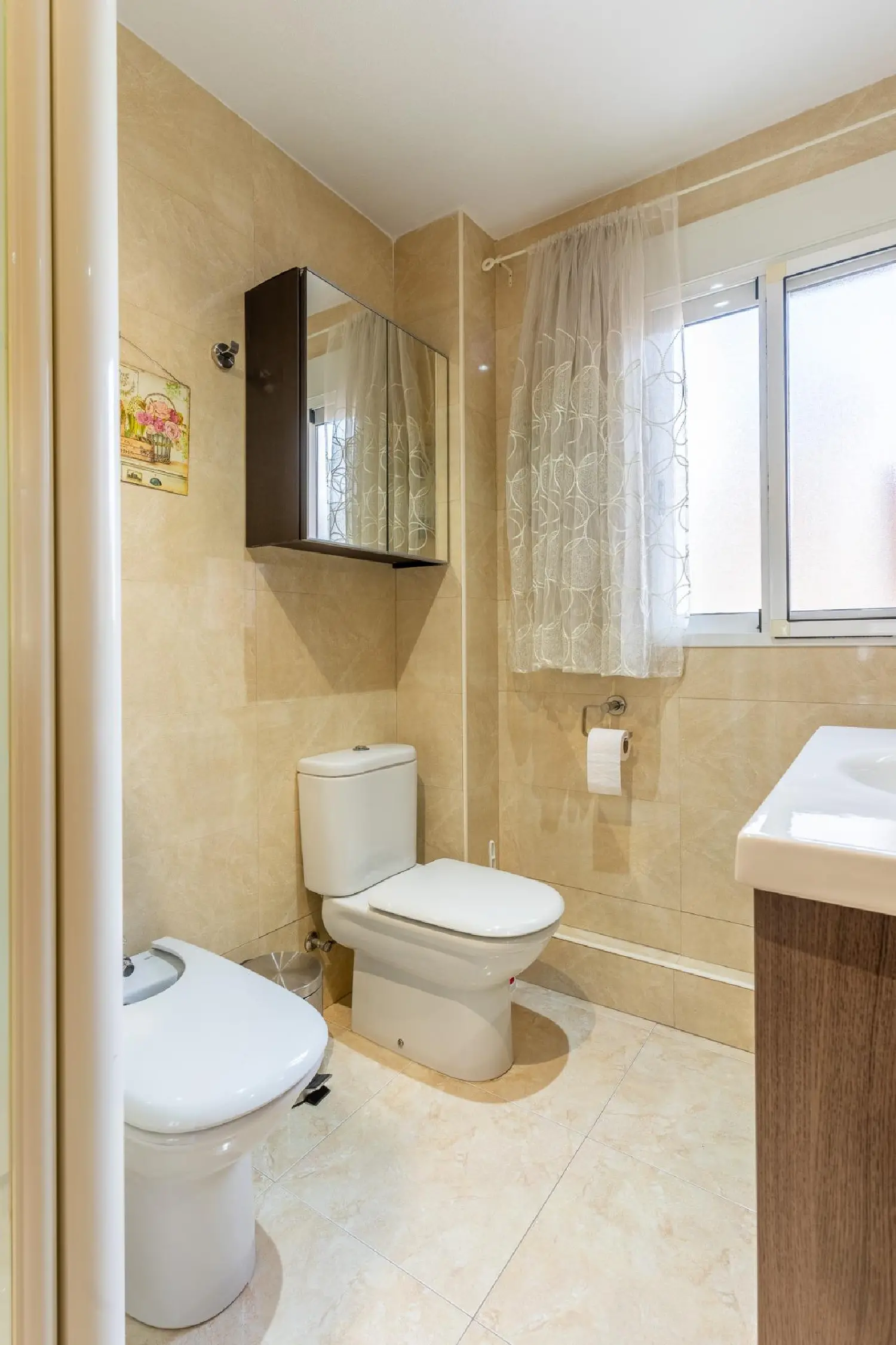  till salu hus Torre Molina Huerta De Murcia 7