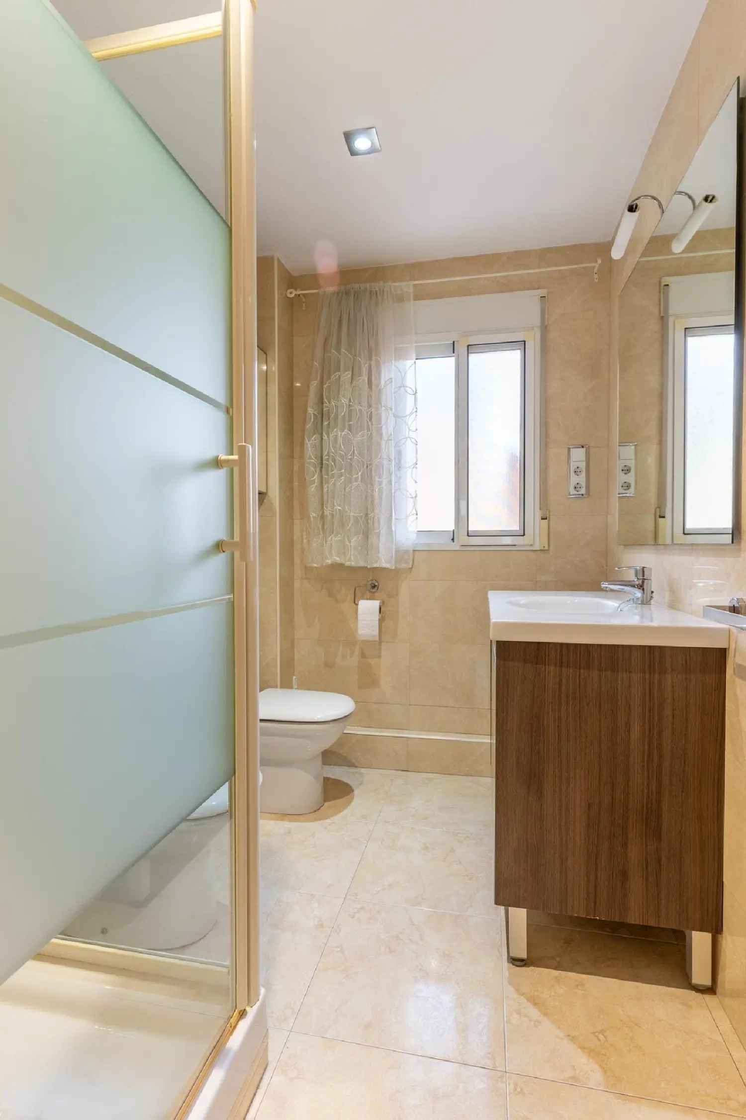 till salu hus Torre Molina Huerta De Murcia 6