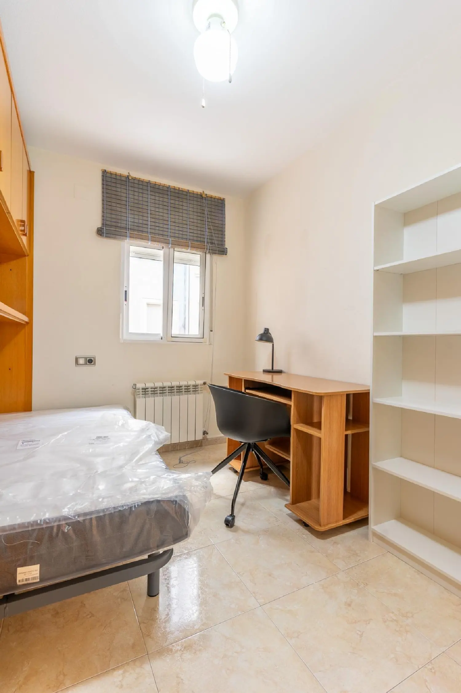till salu hus Torre Molina Huerta De Murcia 3