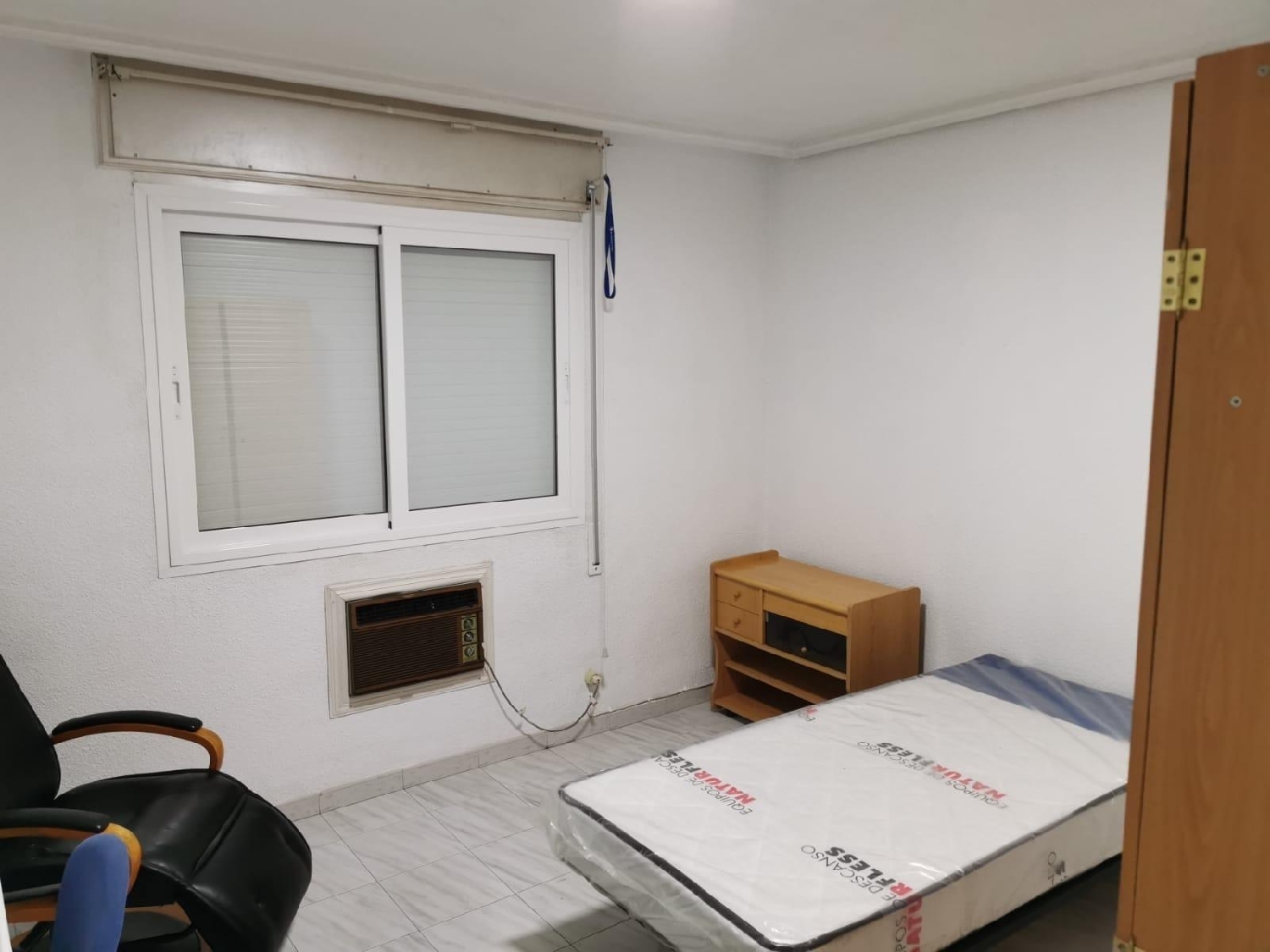  till salu hus San Antón Huerta De Murcia 7