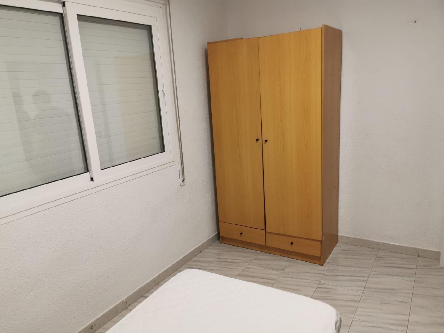 till salu hus San Antón Huerta De Murcia 3