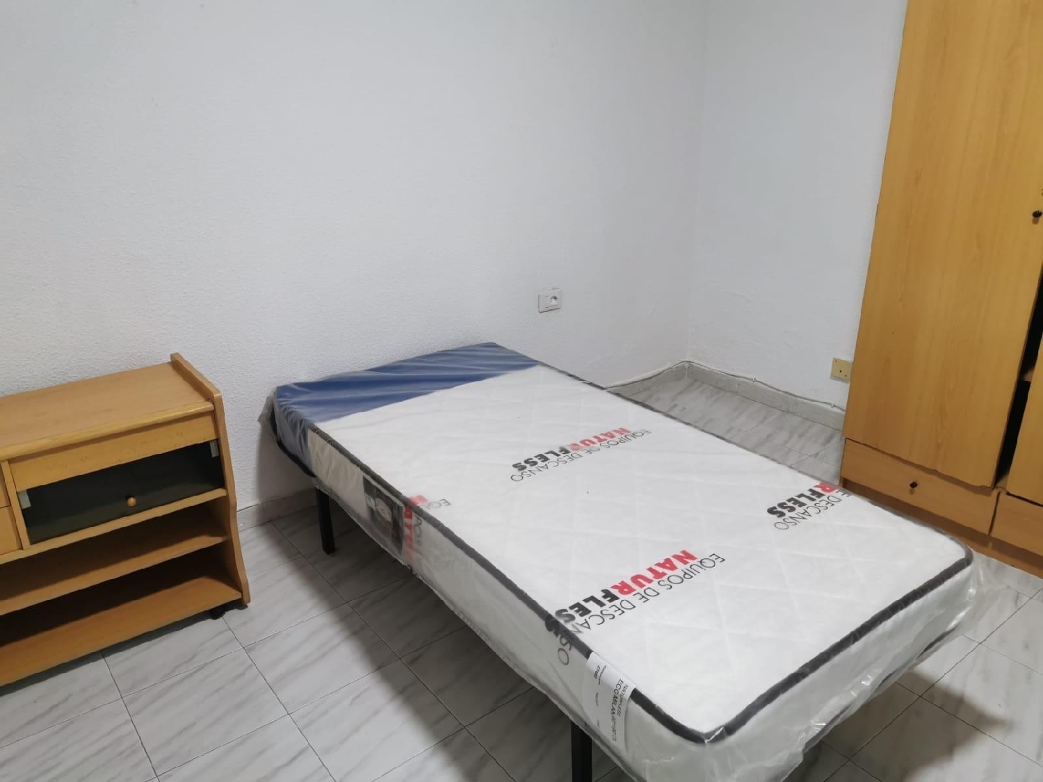  till salu hus San Antón Huerta De Murcia 6