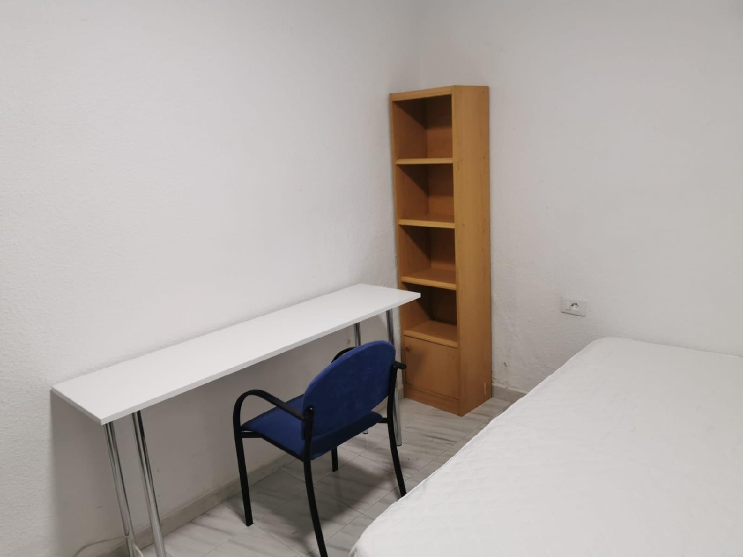  till salu hus San Antón Huerta De Murcia 4