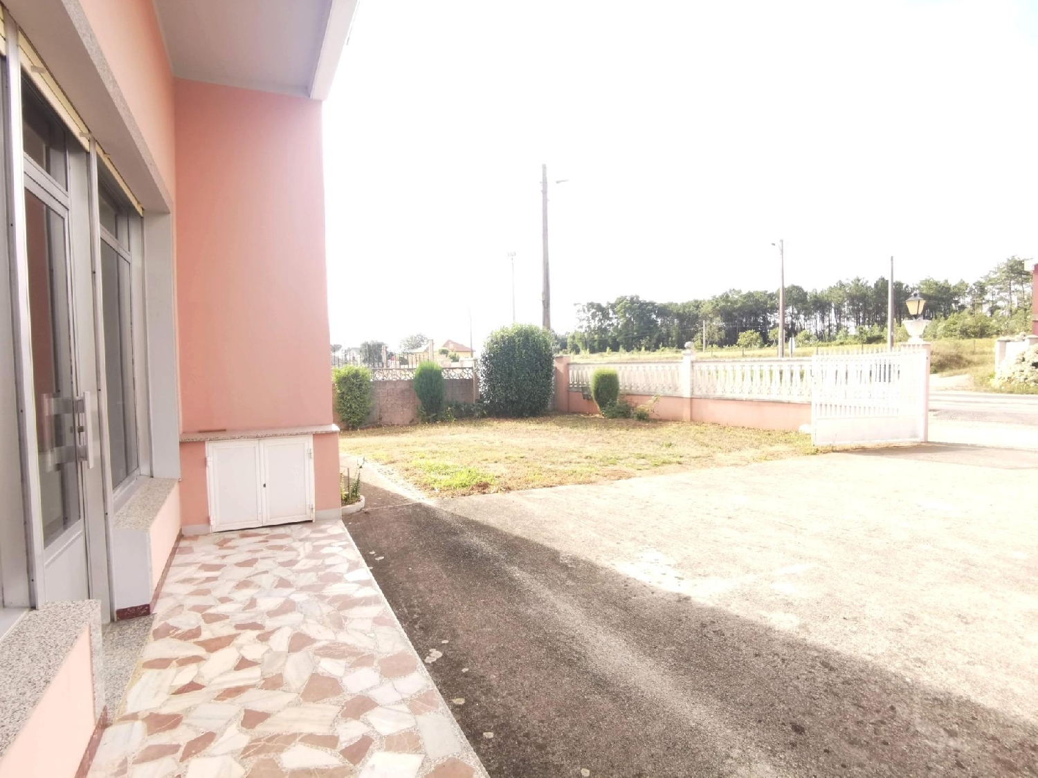  till salu hus San Antonio Bergantiños 2