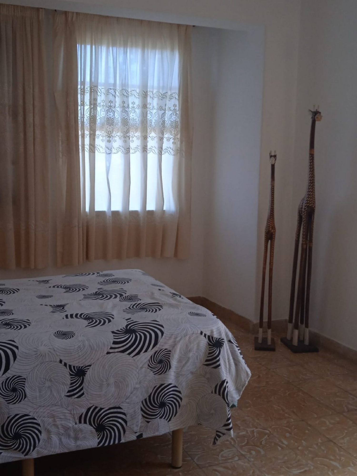  en venta casa Hacienda Perdida Zona Norte 6