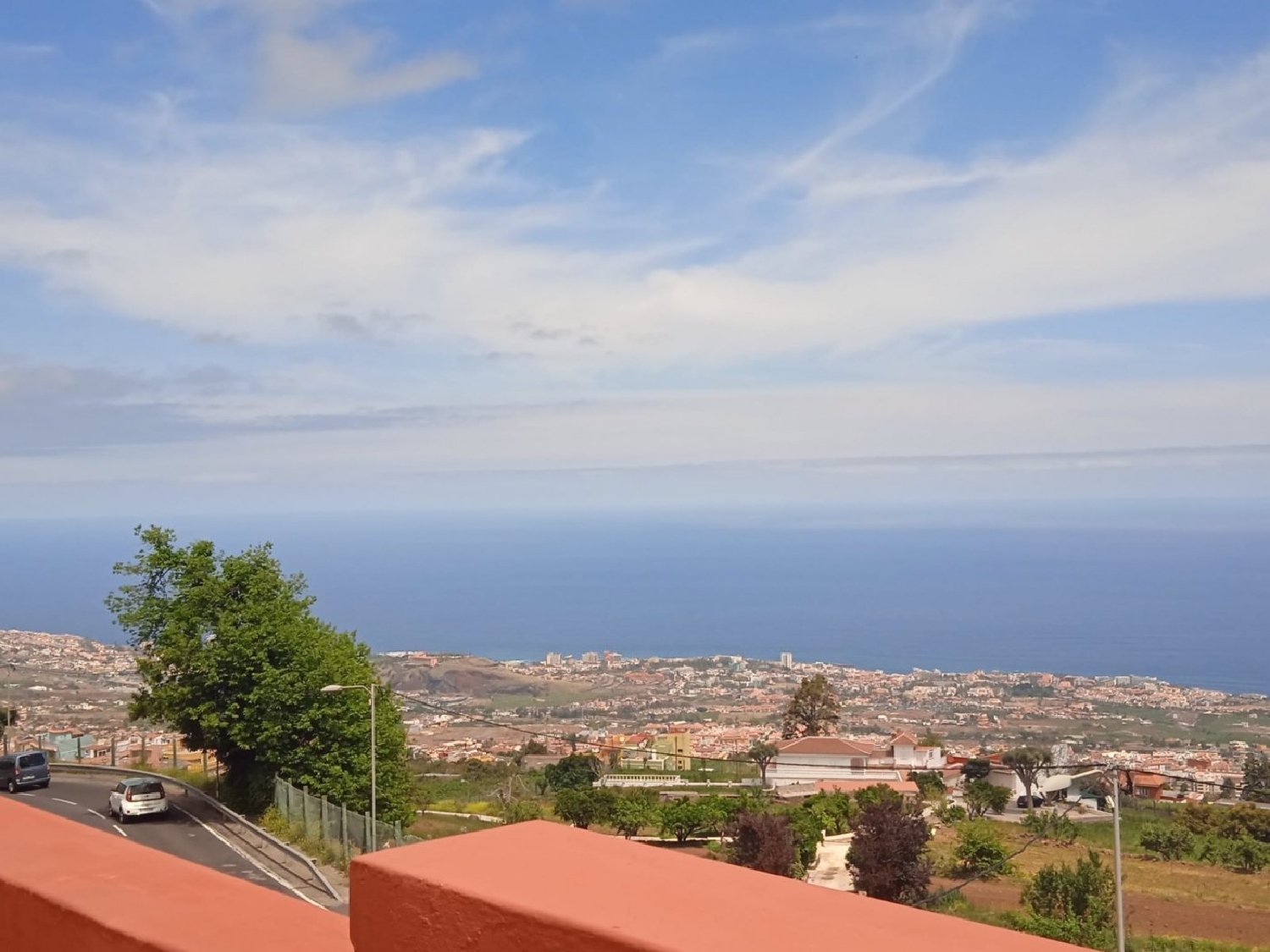 en venta casa Hacienda Perdida Zona Norte 3
