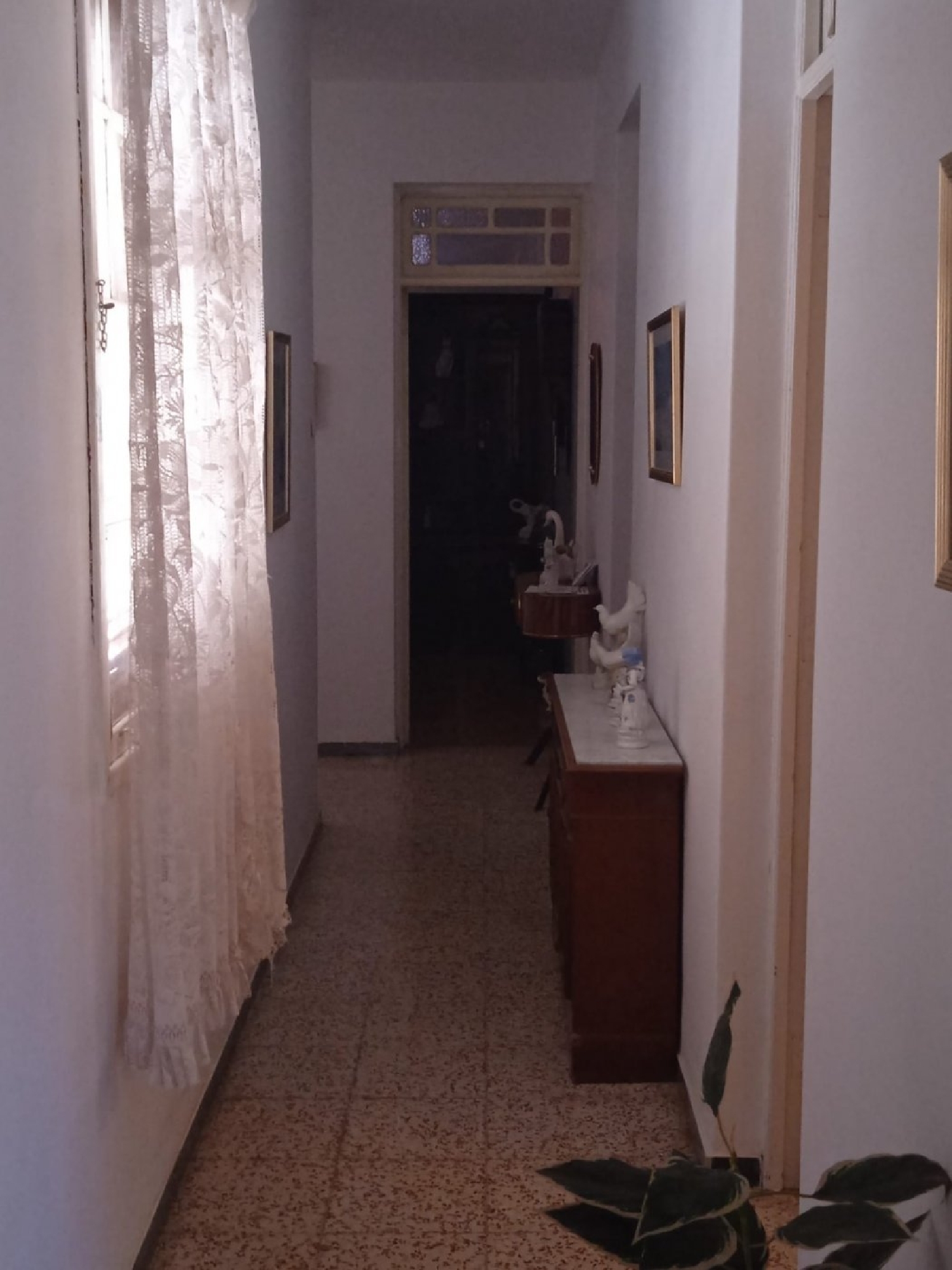  en venta casa Hacienda Perdida Zona Norte 5