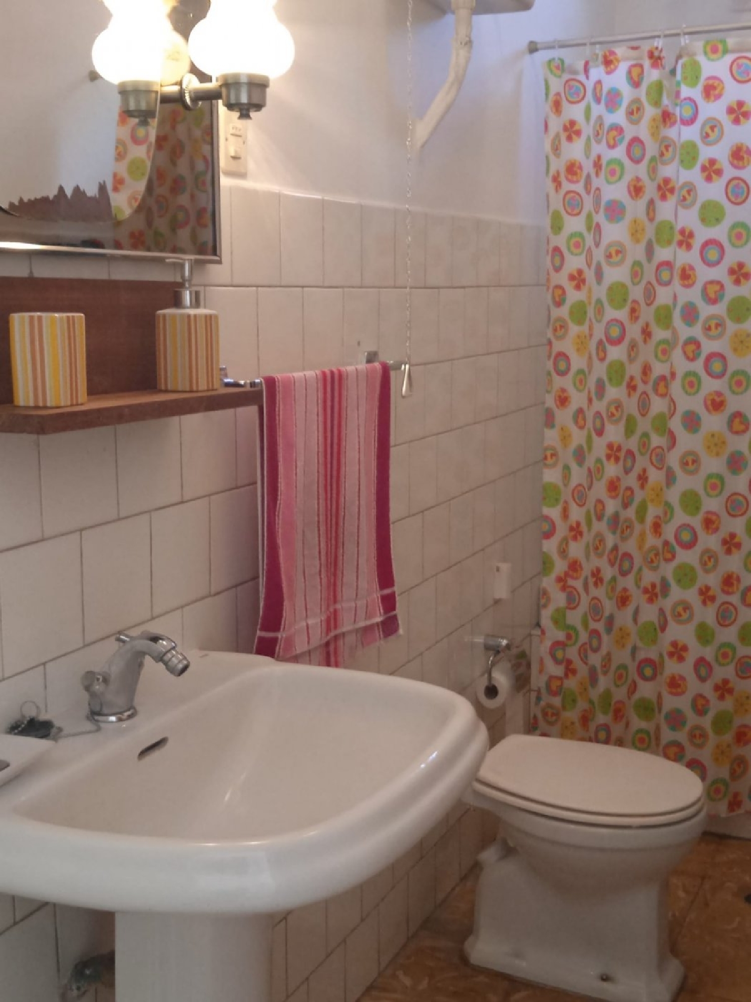  en venta casa Hacienda Perdida Zona Norte 7