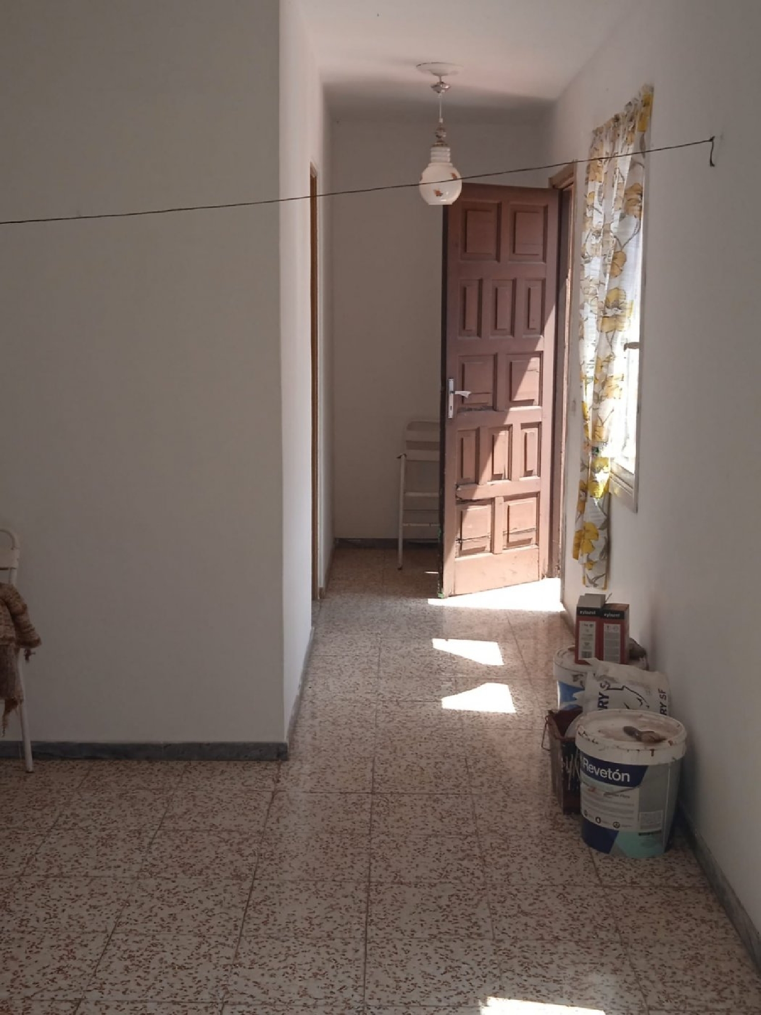  en venta casa Hacienda Perdida Zona Norte 4
