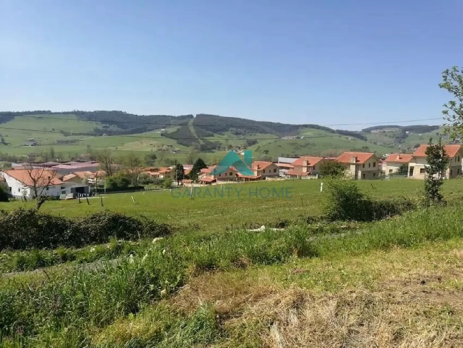  till salu hus San Miguel De Meruelo Trasmiera 4