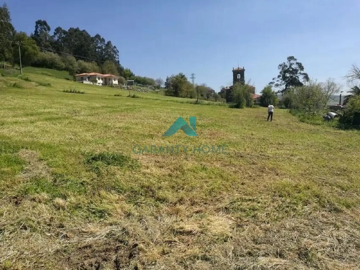 till salu hus San Miguel De Meruelo Trasmiera 3