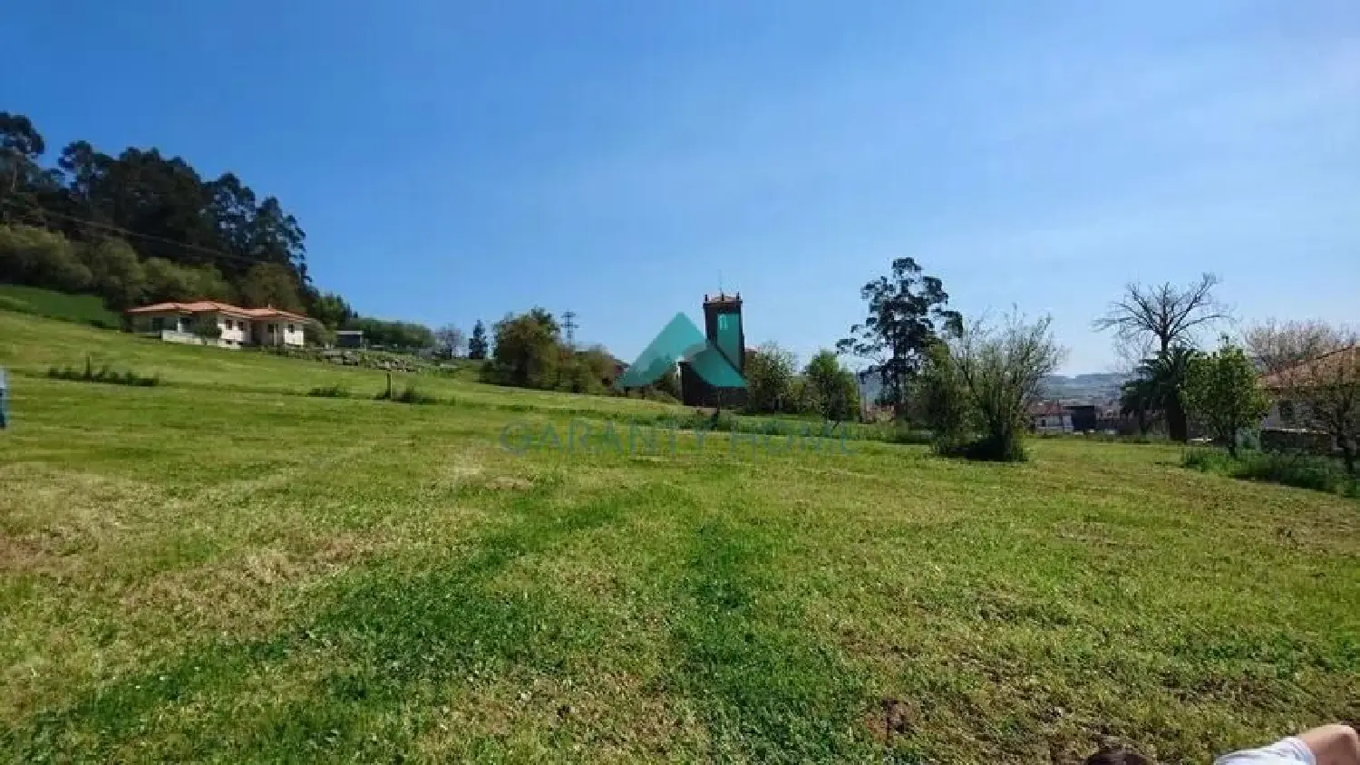  till salu hus San Miguel De Meruelo Trasmiera 5