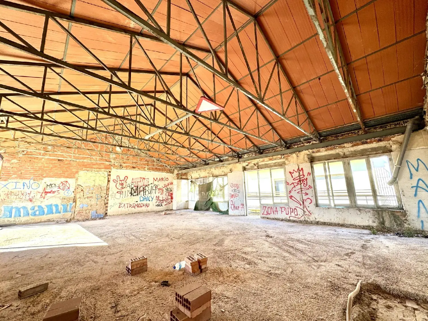  till salu hus San Bartolomé Baix Segura 3