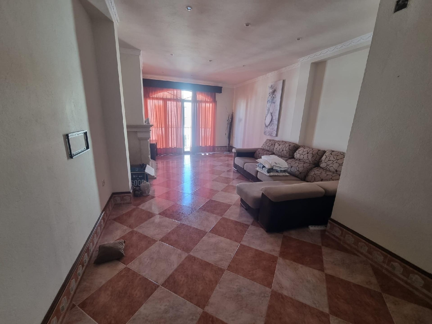  kaufen Haus San Bartolome De La Torre Andévalo (El) 8