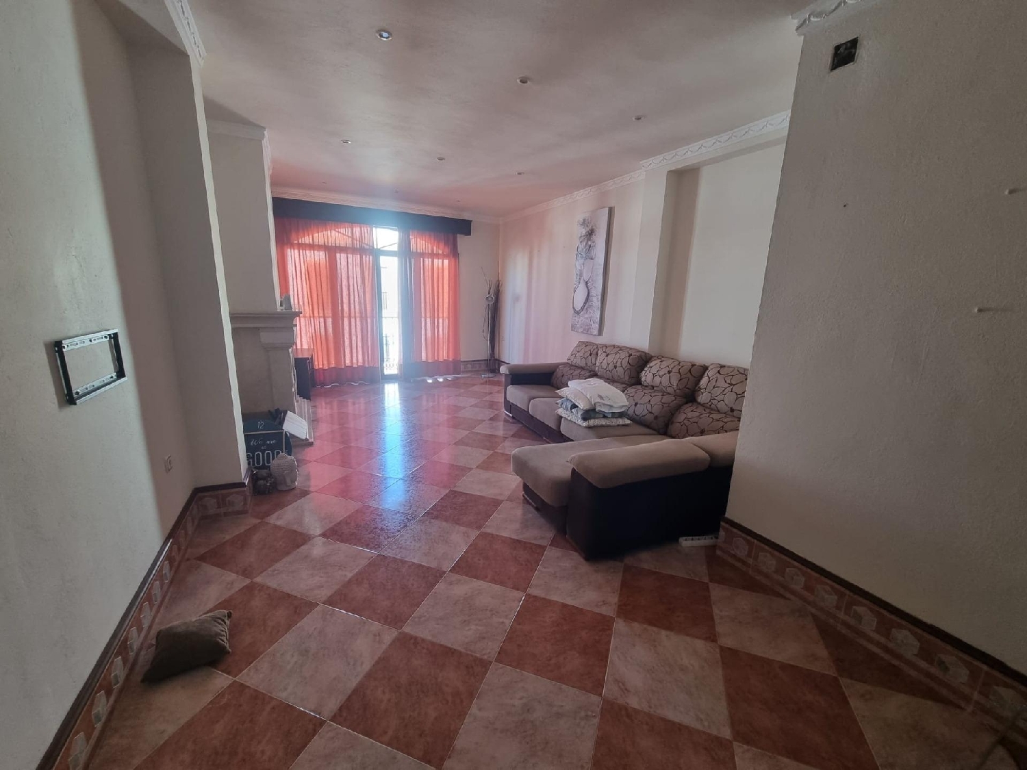  kaufen Haus San Bartolome De La Torre Andévalo (El) 6