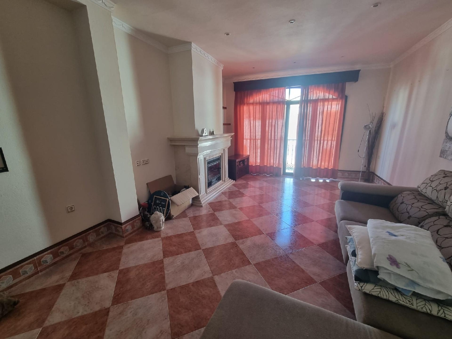  kaufen Haus San Bartolome De La Torre Andévalo (El) 7