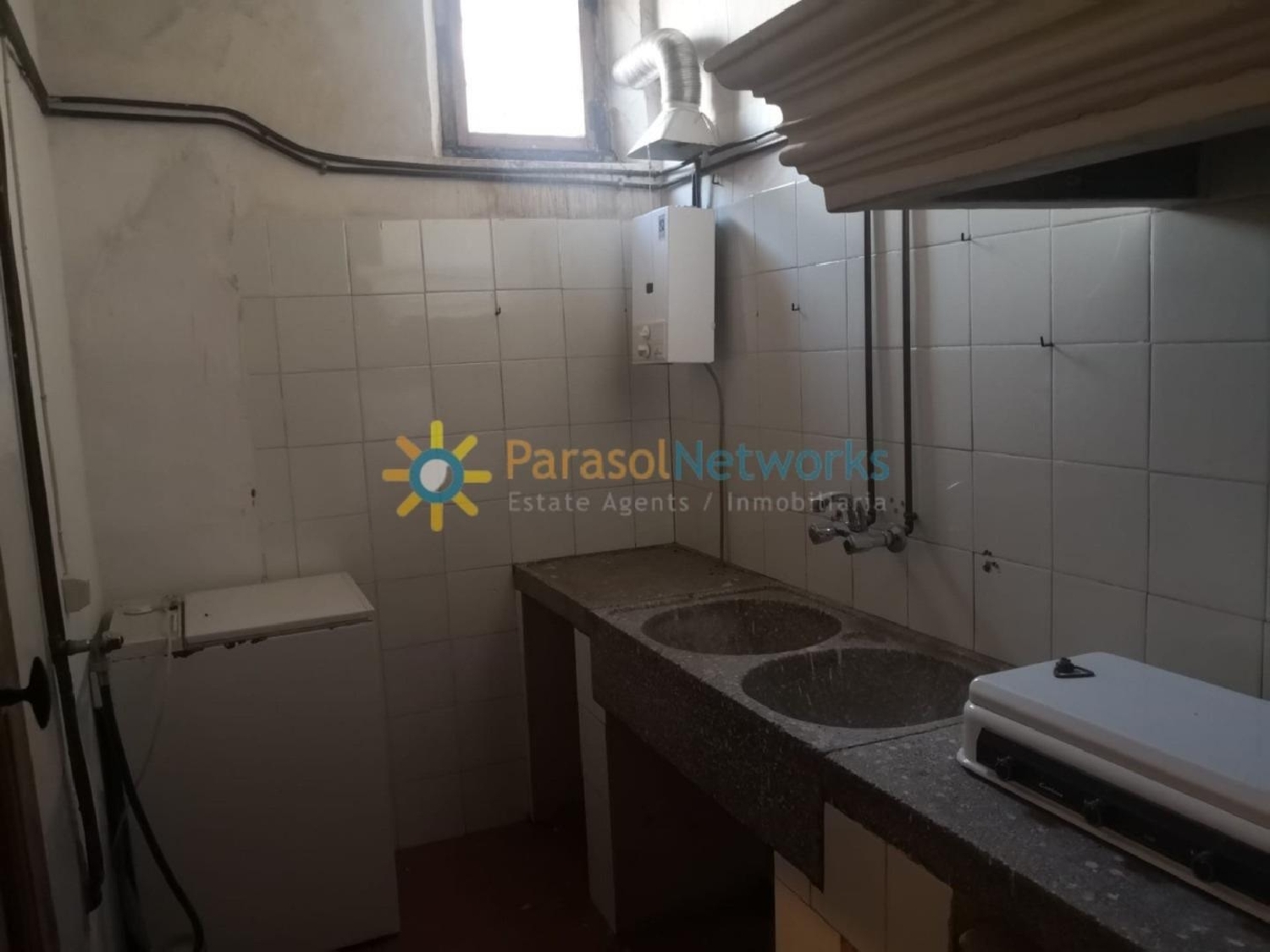  à vendre maison San Bernabé Alt Vinalopó 3