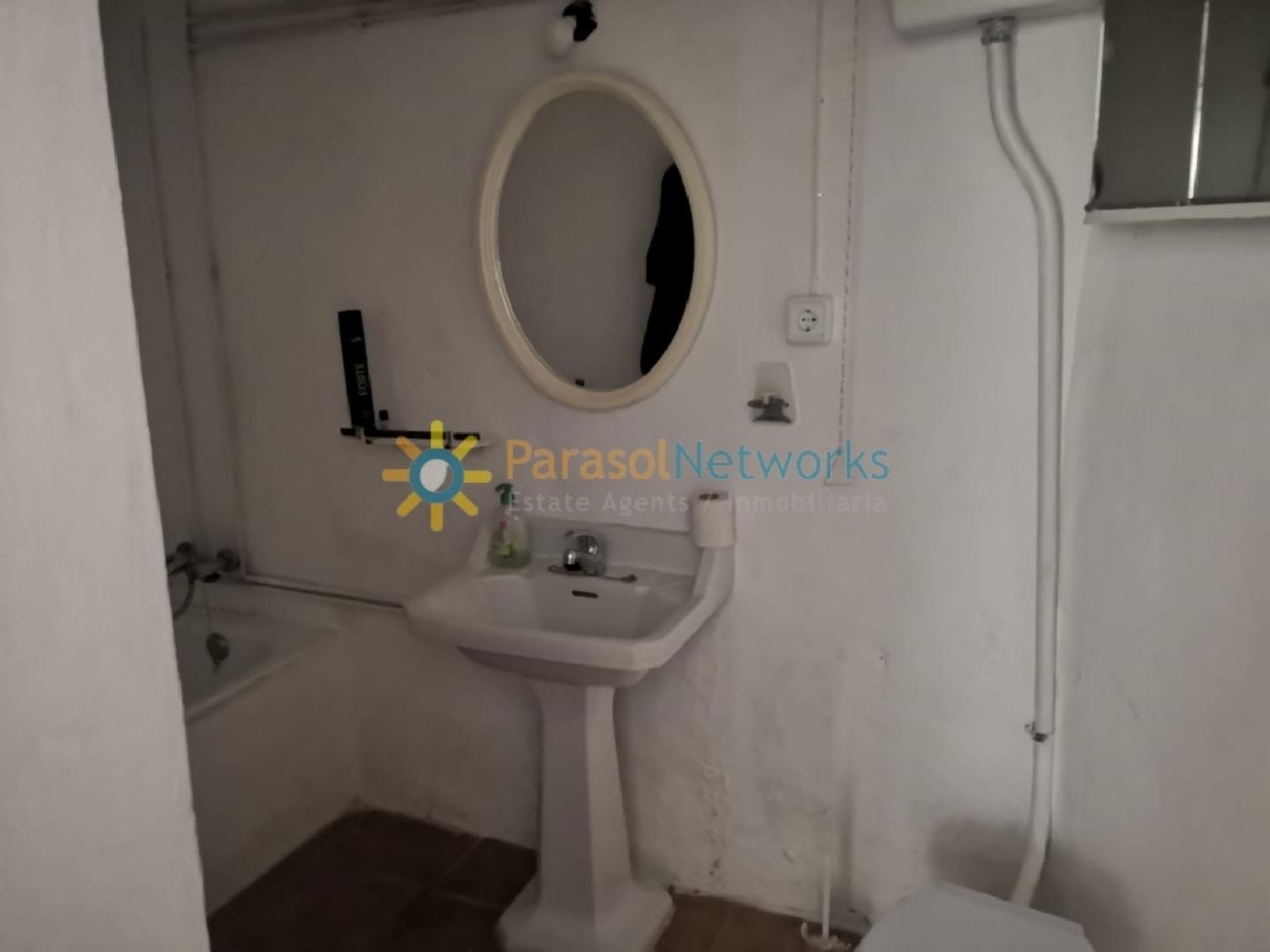  à vendre maison San Bernabé Alt Vinalopó 5