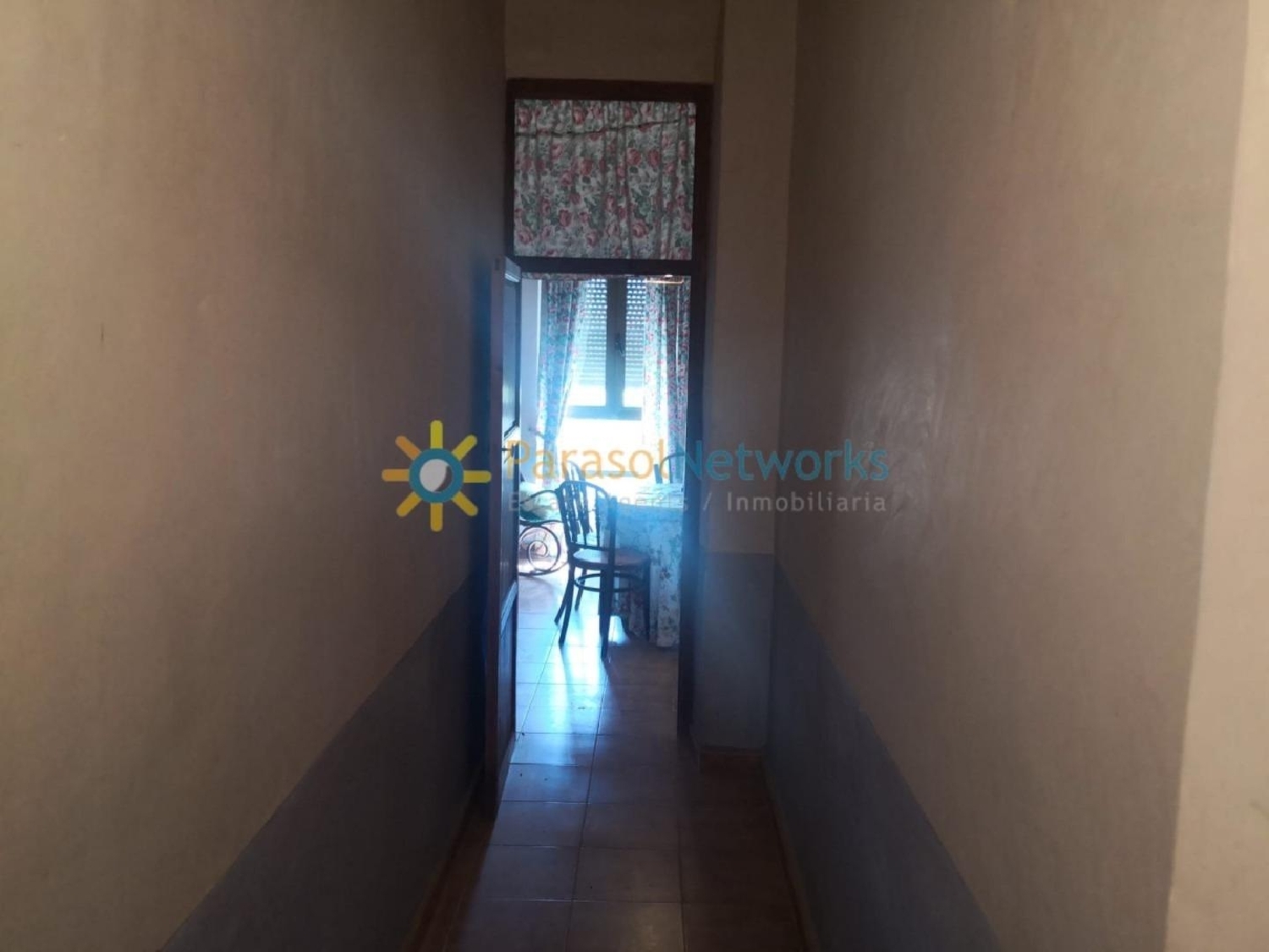  à vendre maison San Bernabé Alt Vinalopó 8