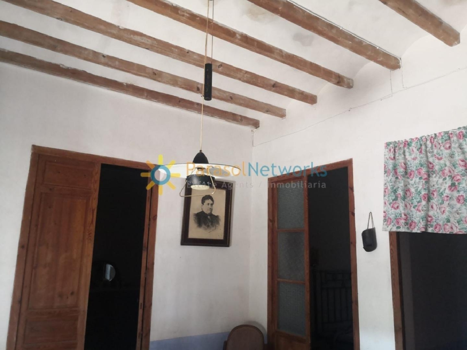  à vendre maison San Bernabé Alt Vinalopó 7