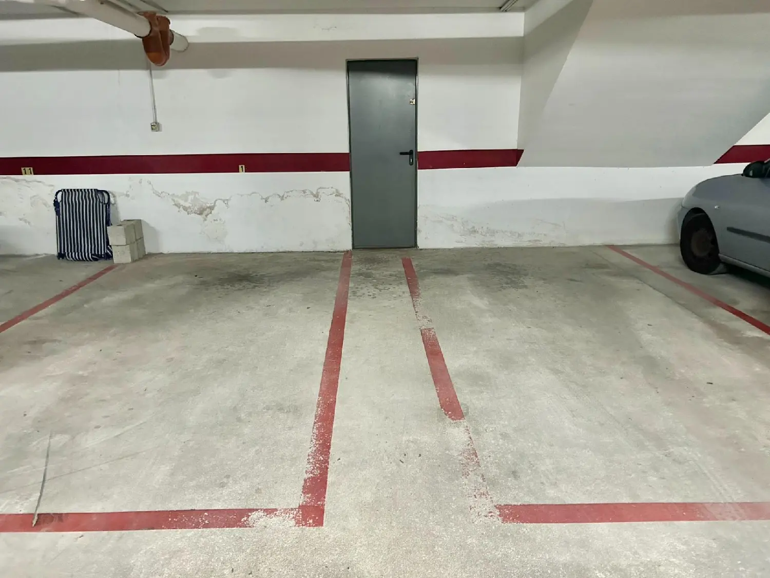 till salu hus Redován Baix Segura 2