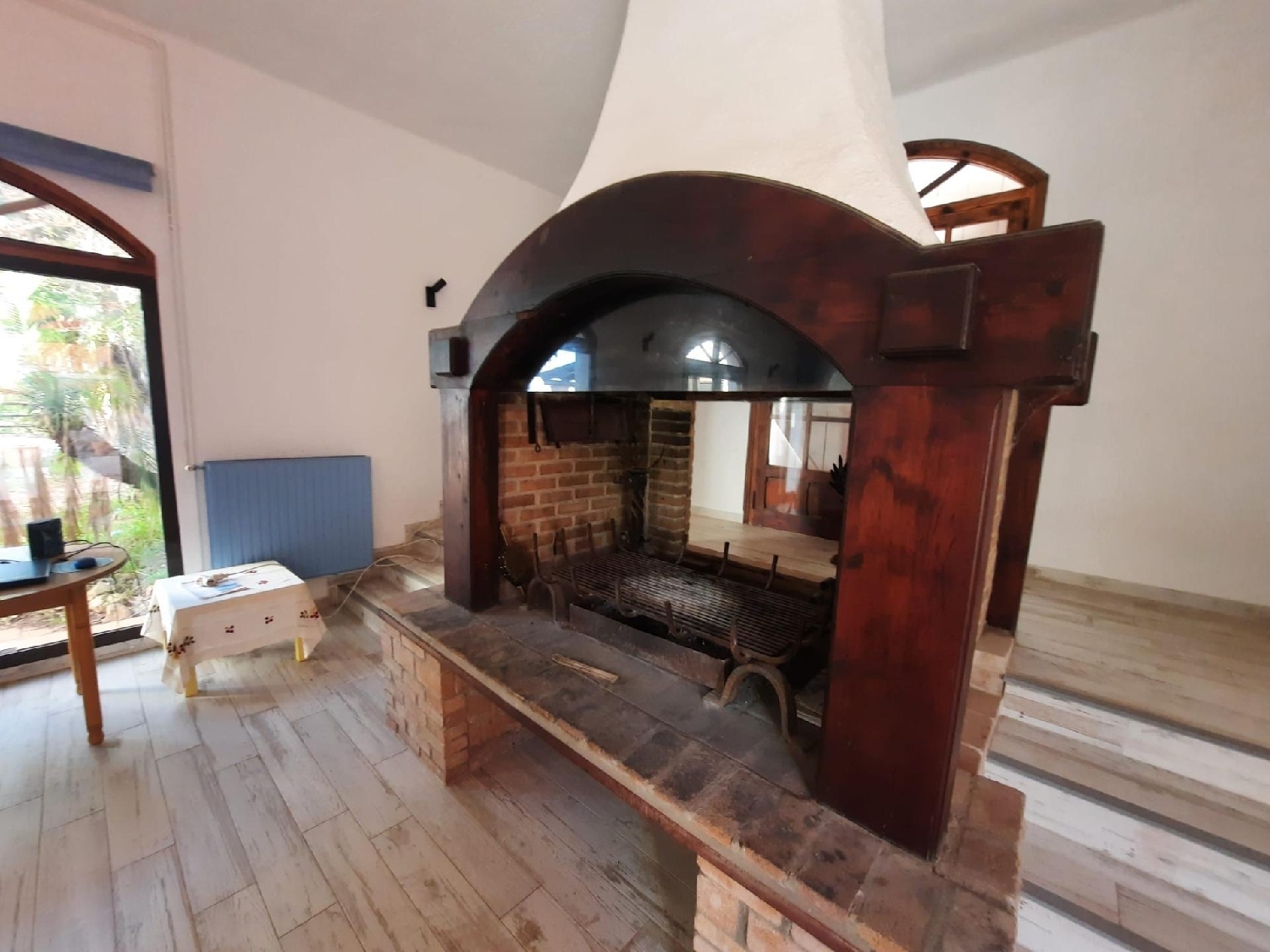 for sale house Monte Júcar Ribera Alta 3
