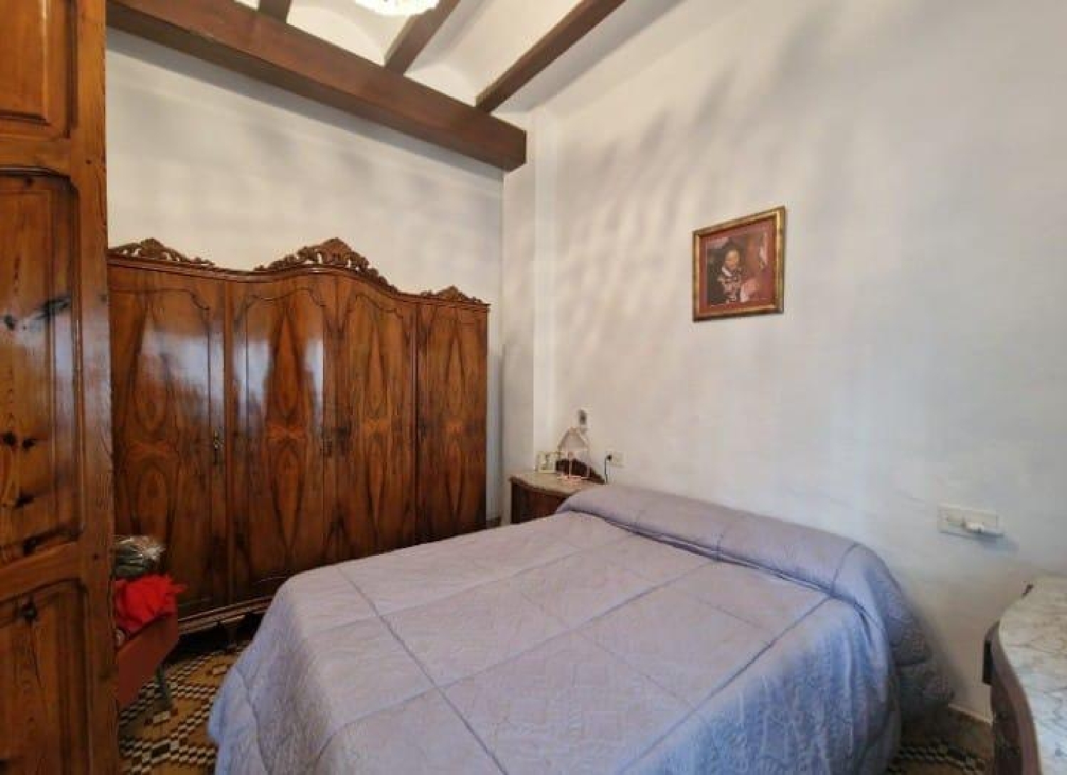  kaufen Haus San Cristóbal Ribera Alta 6