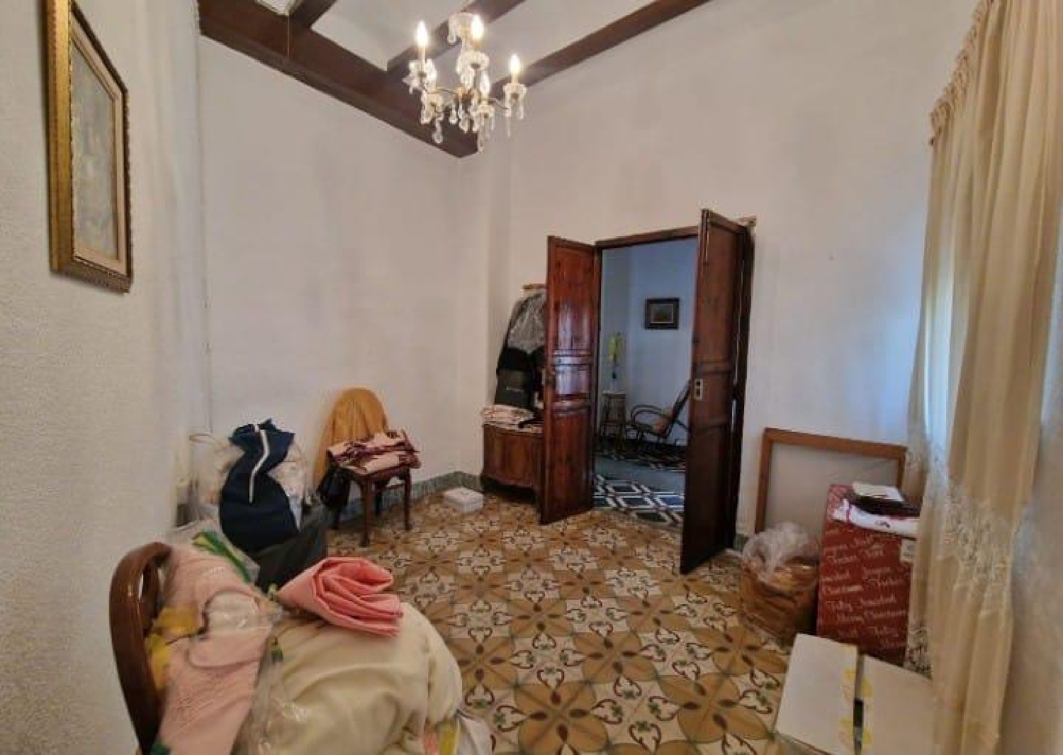  kaufen Haus San Cristóbal Ribera Alta 5