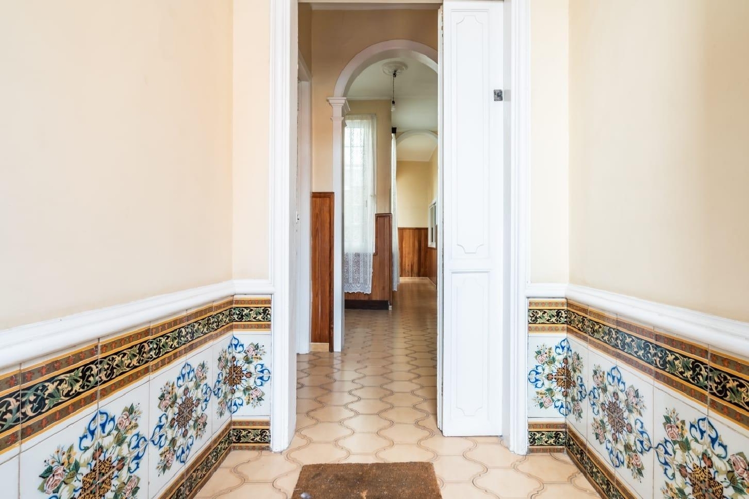  en venta casa San Cristóbal De La Laguna Centro 38201 Zona Metropolitana 3