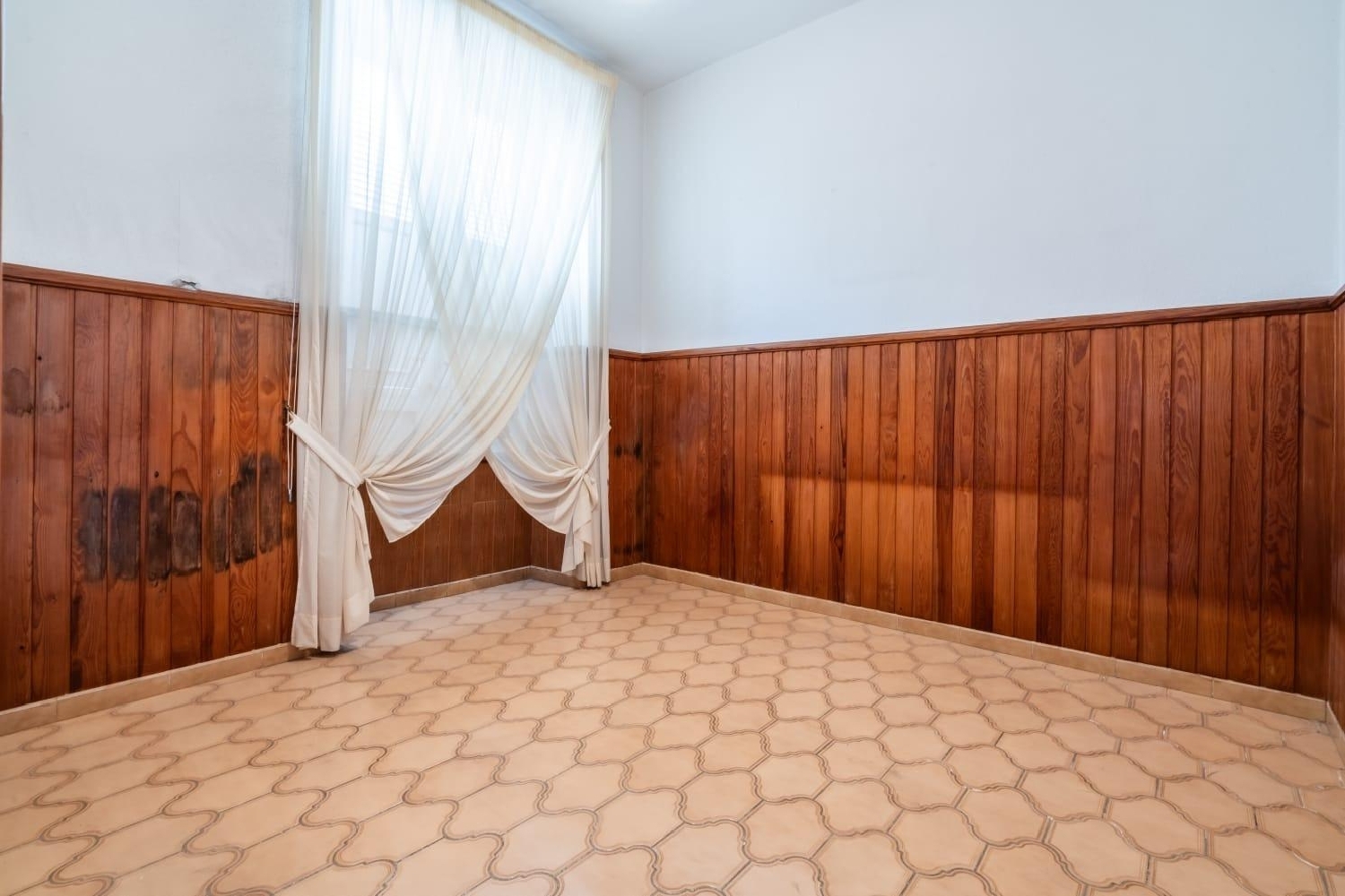  en venta casa San Cristóbal De La Laguna Centro 38201 Zona Metropolitana 4