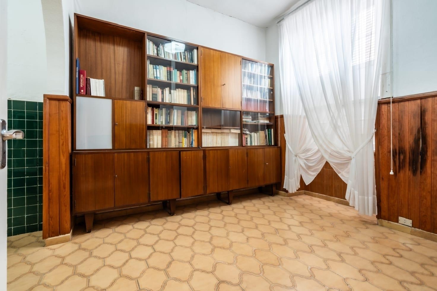  en venta casa San Cristóbal De La Laguna Centro 38201 Zona Metropolitana 6