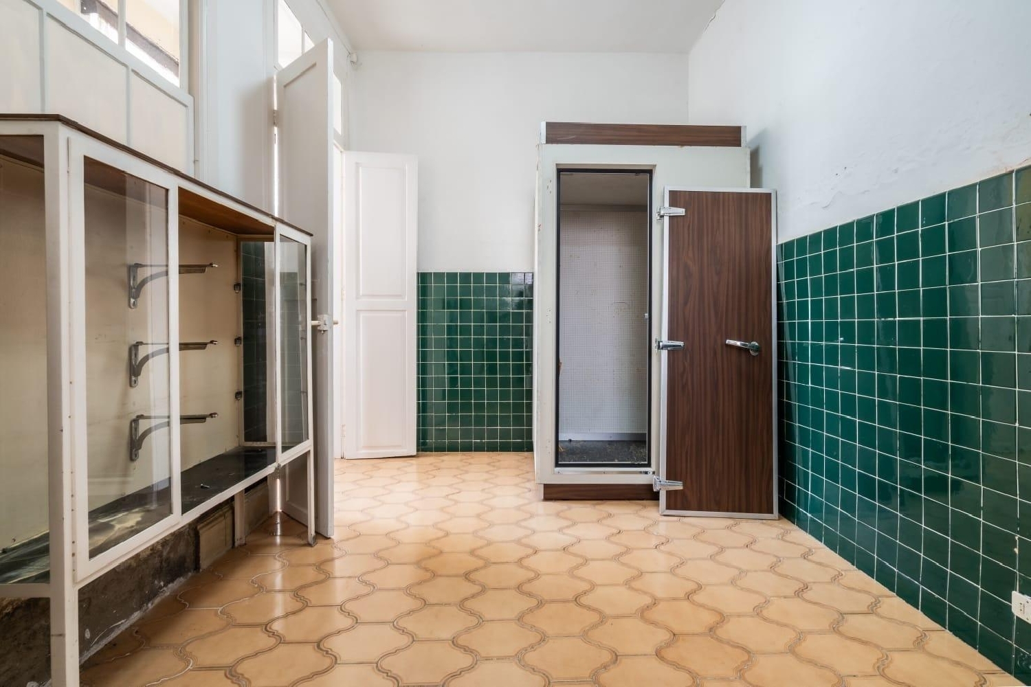  en venta casa San Cristóbal De La Laguna Centro 38201 Zona Metropolitana 8