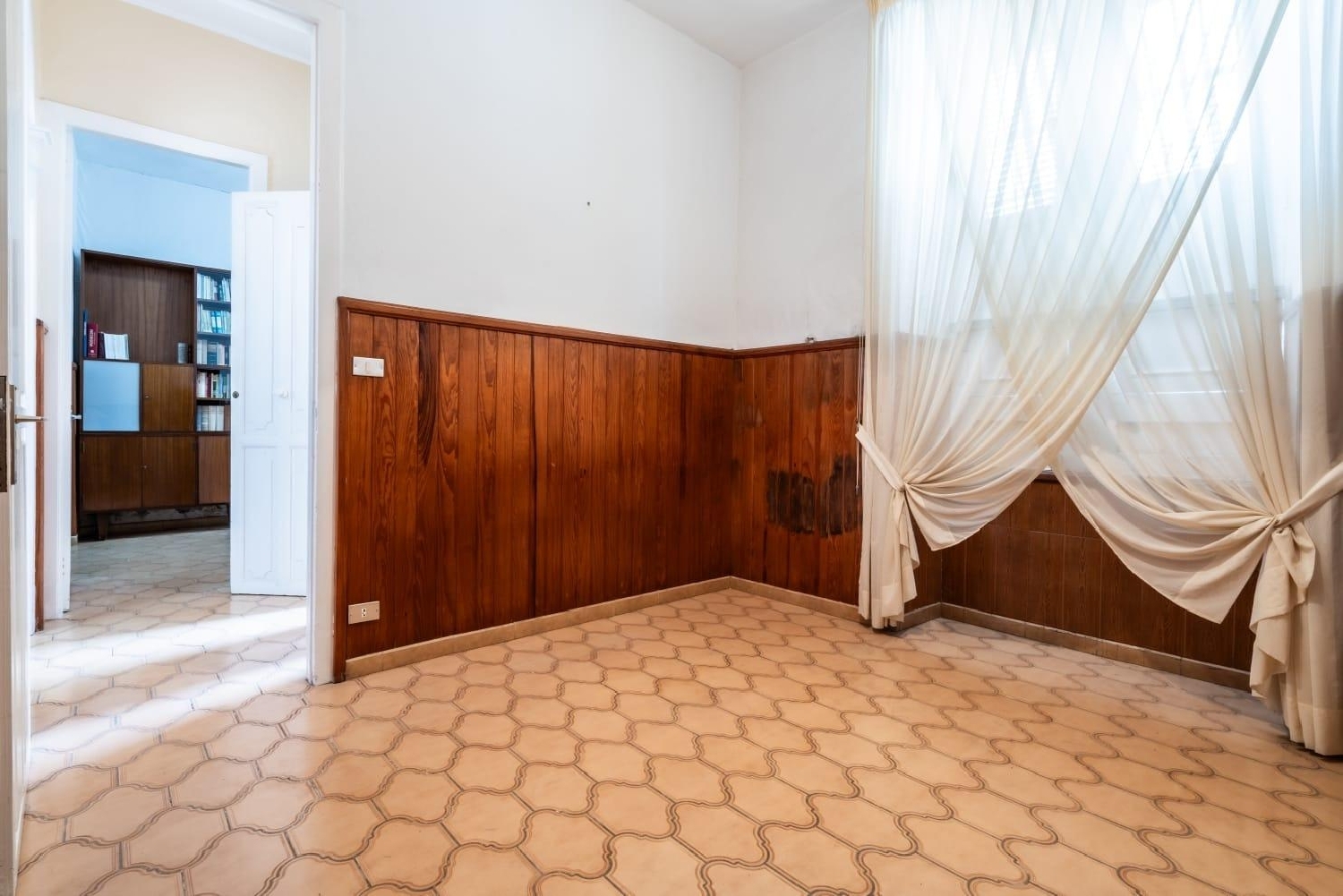 en venta casa San Cristóbal De La Laguna Centro 38201 Zona Metropolitana 7