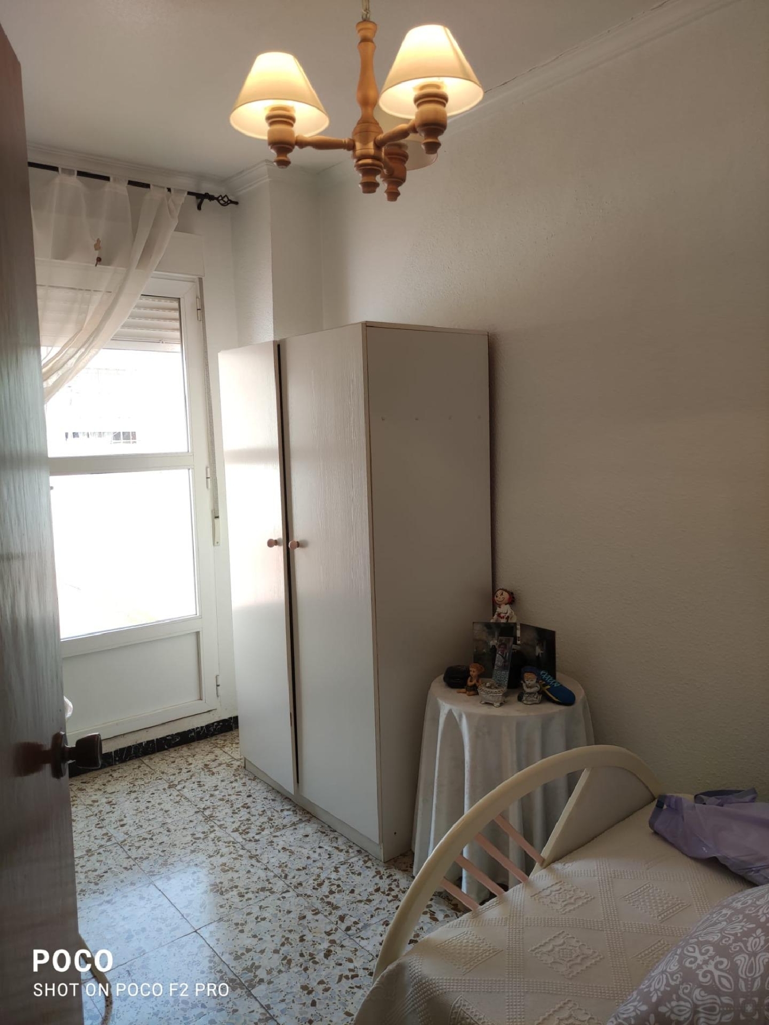  till salu hus San Cristobal Alto Guadalentín 7