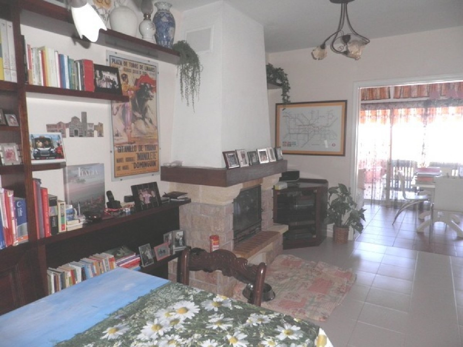  till salu hus Oasis Del Sur Zona Sur 4
