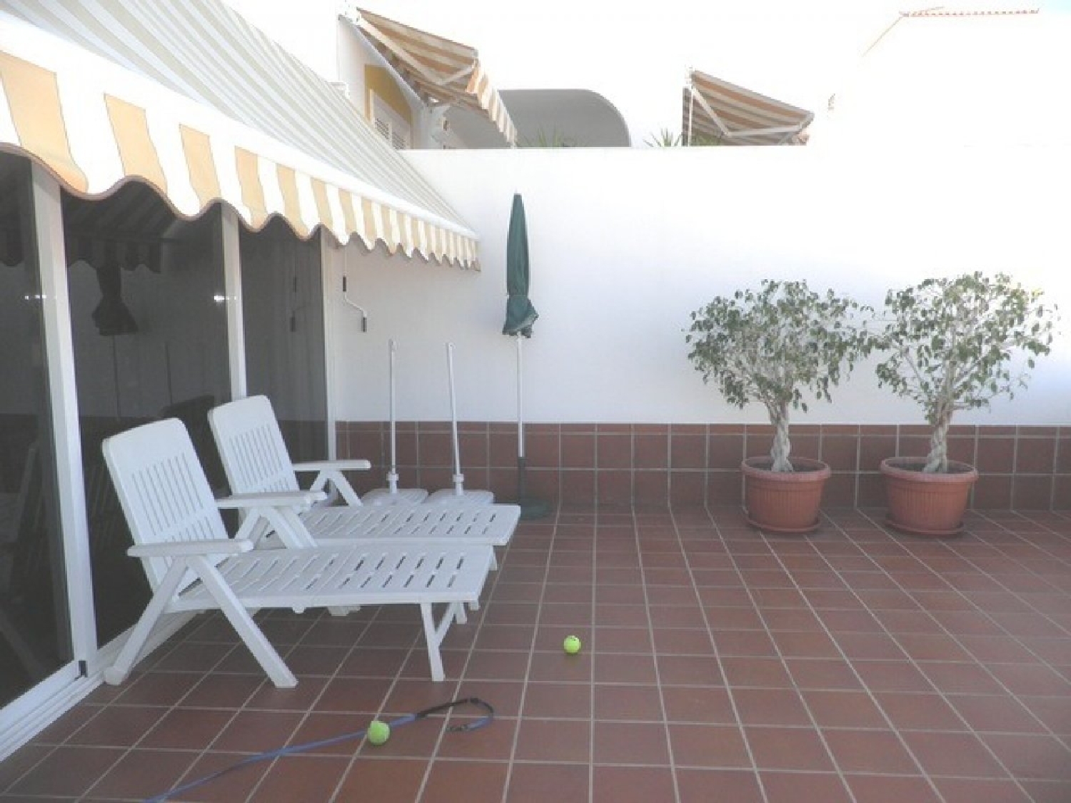till salu hus Oasis Del Sur Zona Sur 3