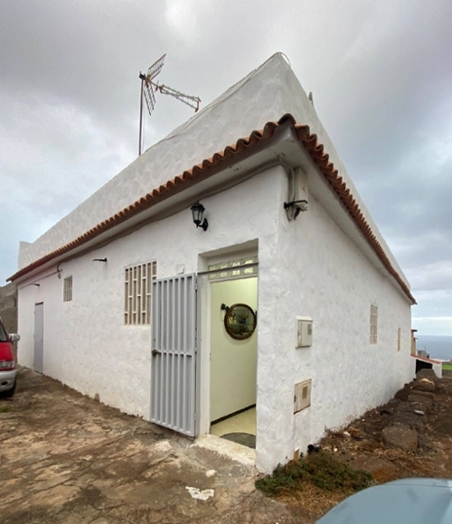 San Felipe Área Norte hus foto 6223047