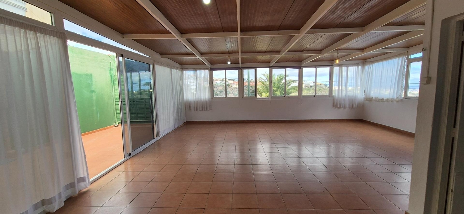 till salu hus San Francisco De Paula Palmas De Gran Canaria (Las) 3