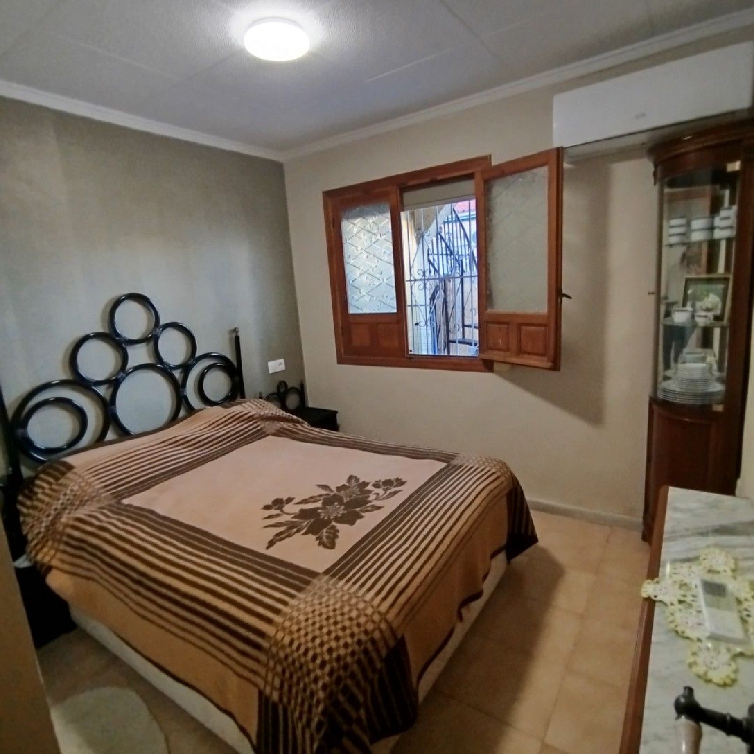  till salu hus Las Pesqueras Baix Segura 5