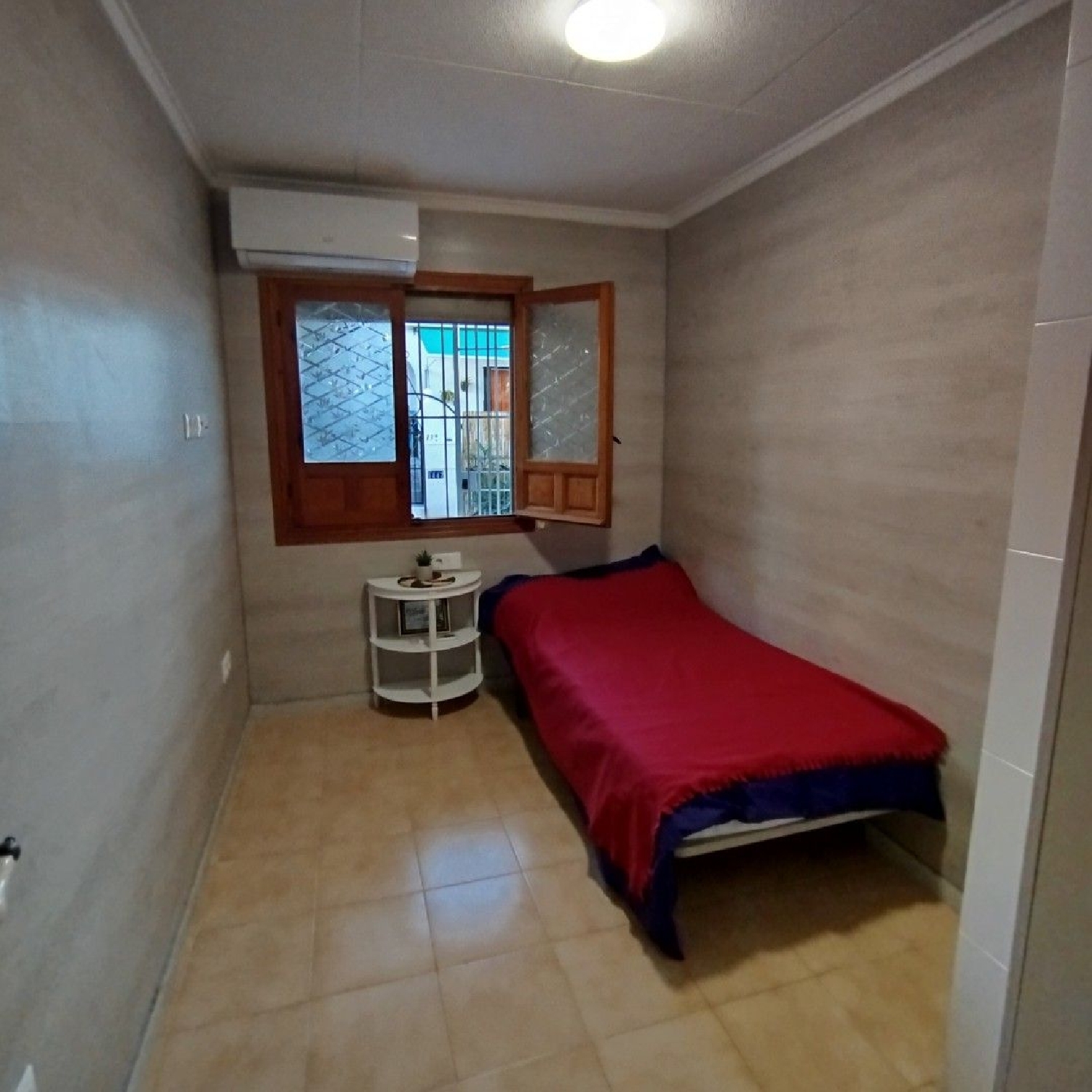  till salu hus Las Pesqueras Baix Segura 4