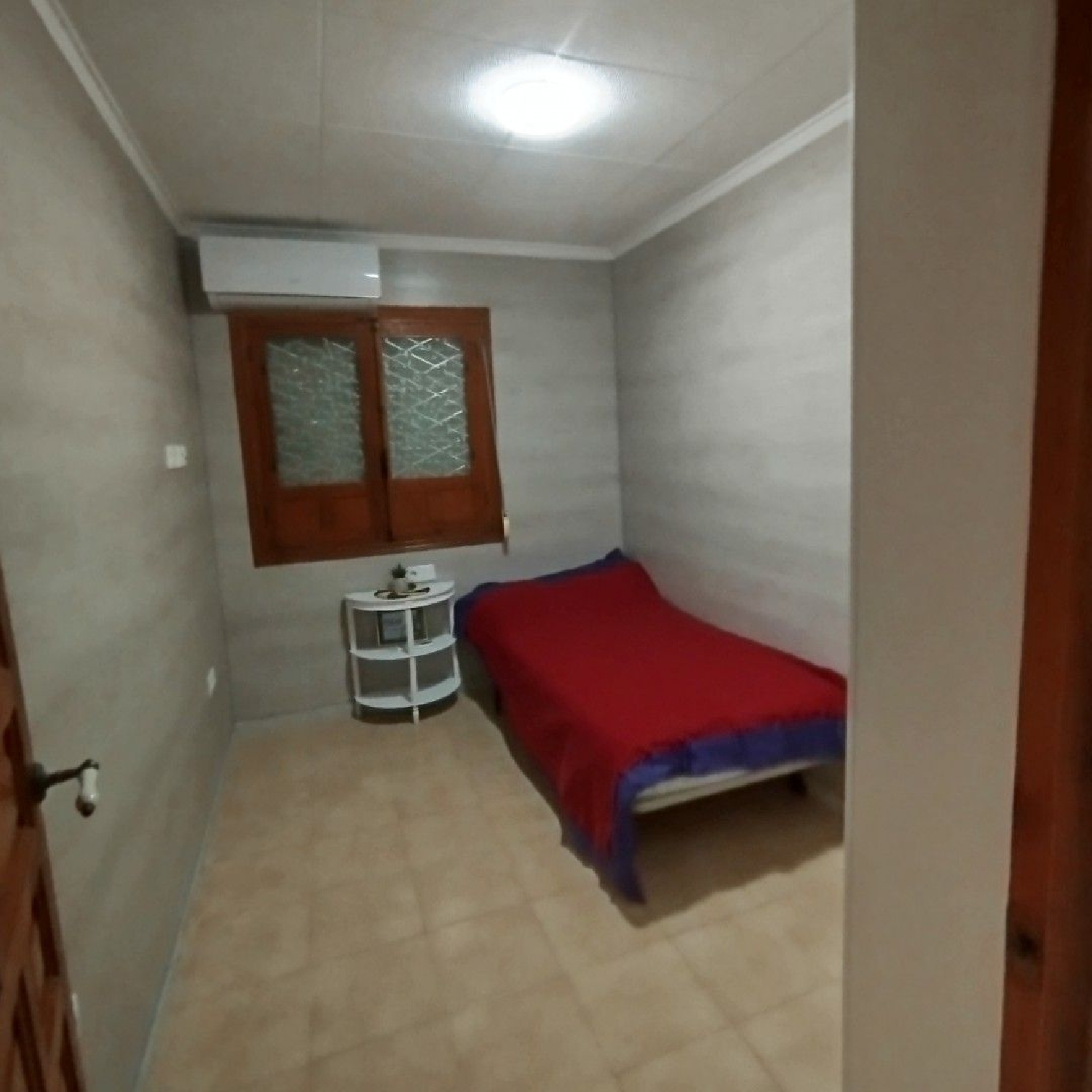  till salu hus Las Pesqueras Baix Segura 11