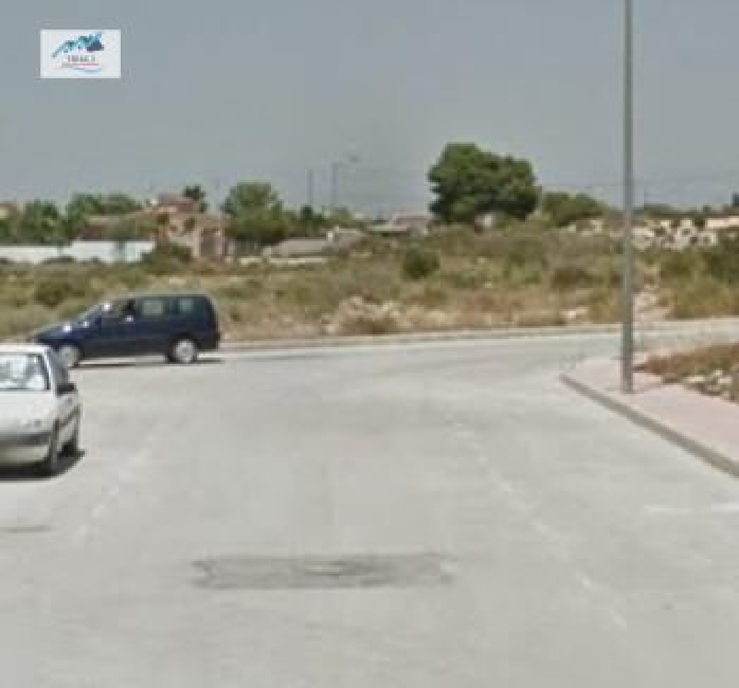 till salu hus San Fulgencio Baix Segura 2