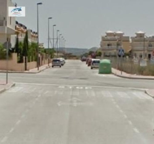 San Fulgencio Baix Segura hus foto 6215633