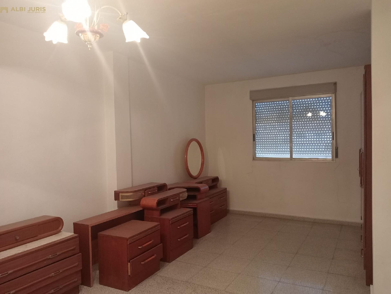  till salu hus San Isidro Baix Segura 4