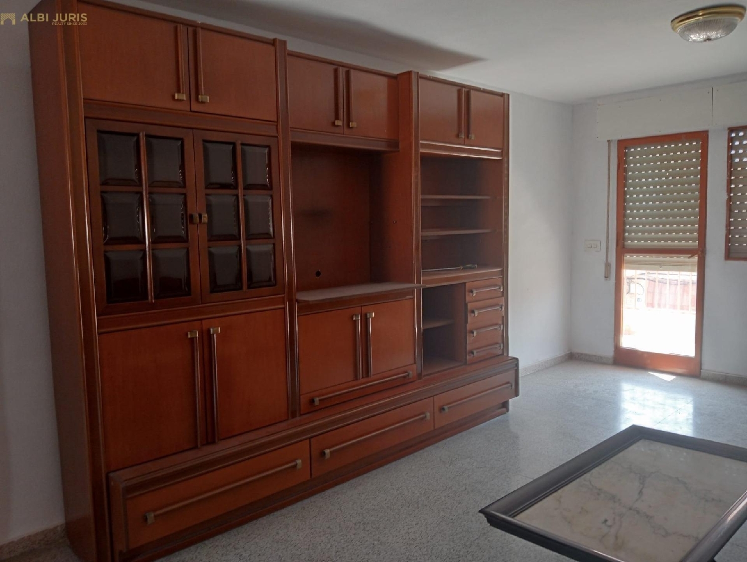 till salu hus San Isidro Baix Segura 2