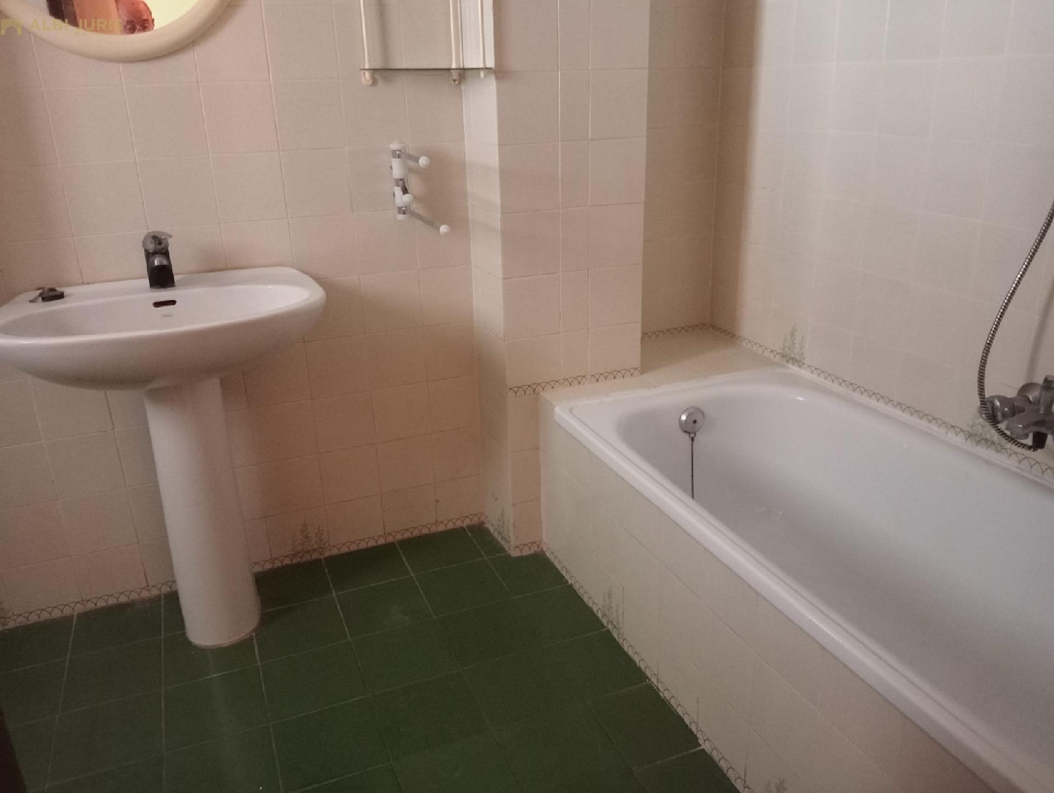  till salu hus San Isidro Baix Segura 5