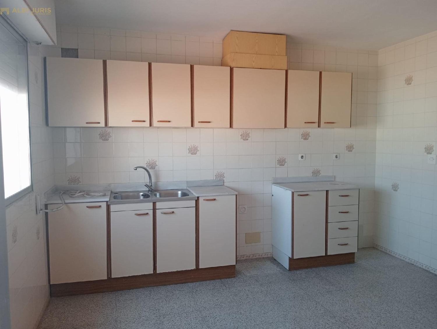  till salu hus San Isidro Baix Segura 6