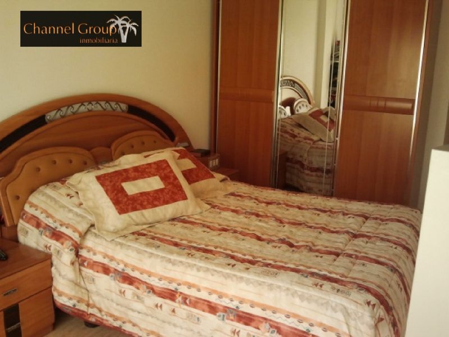  till salu hus San Isidro Baix Segura 8