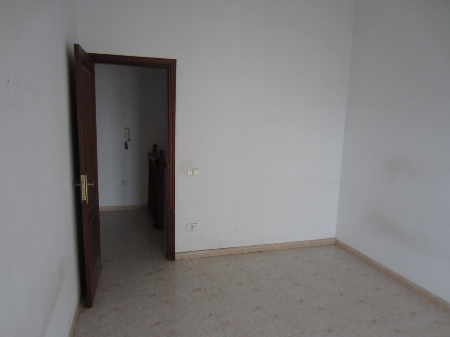  till salu hus Atogo Zona Sur 5