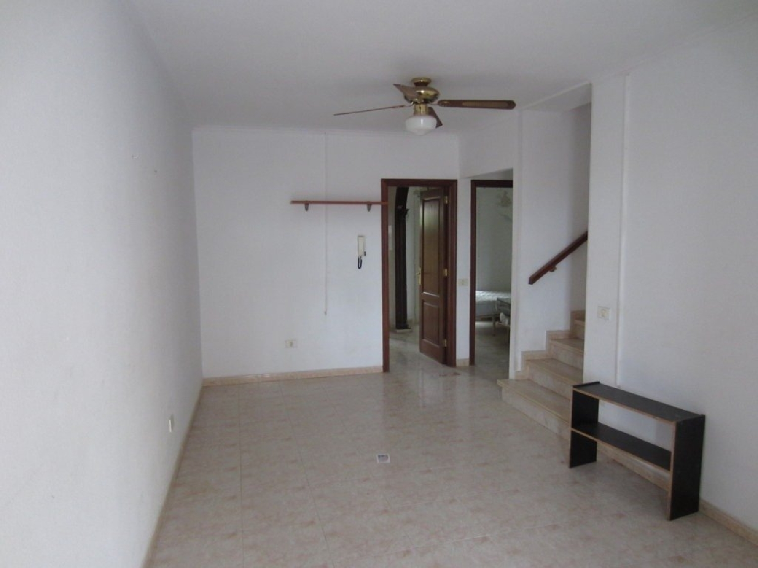 till salu hus Atogo Zona Sur 2